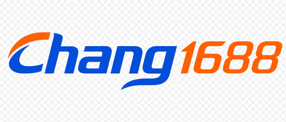 chang1688